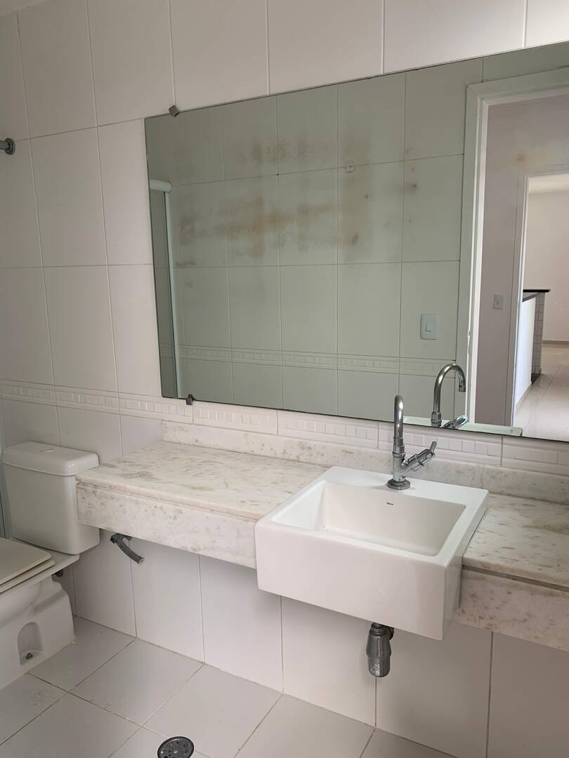 Cobertura, 2 quartos, 80 m² - Foto 12