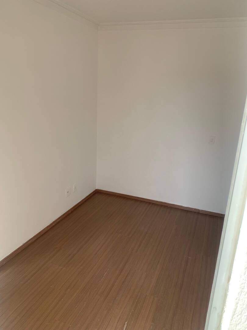 Cobertura, 2 quartos, 80 m² - Foto 11