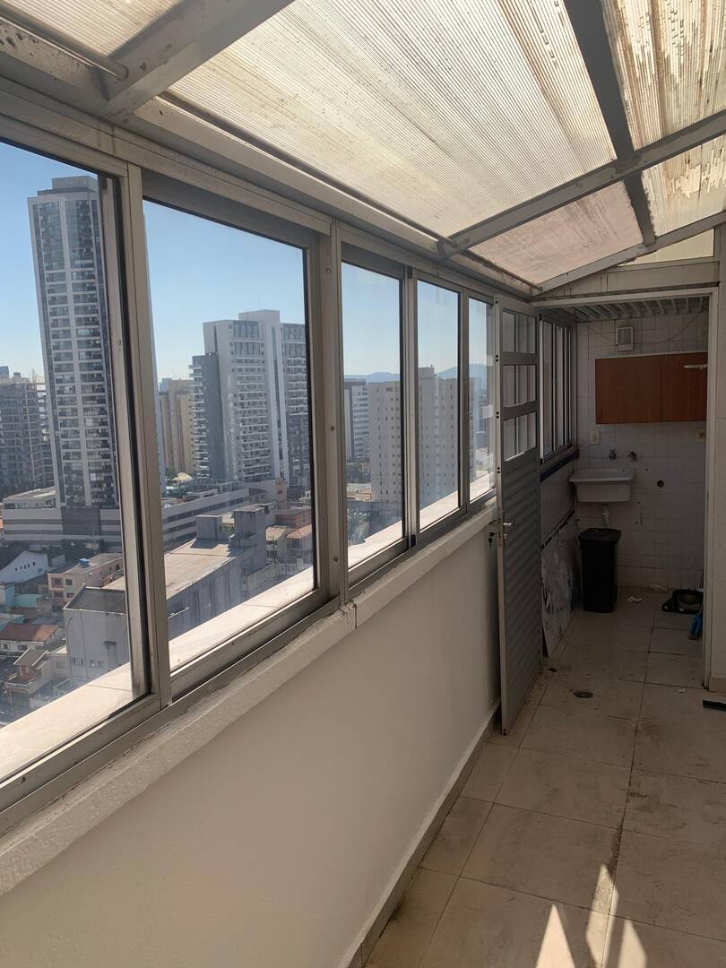 Cobertura, 2 quartos, 80 m² - Foto 17