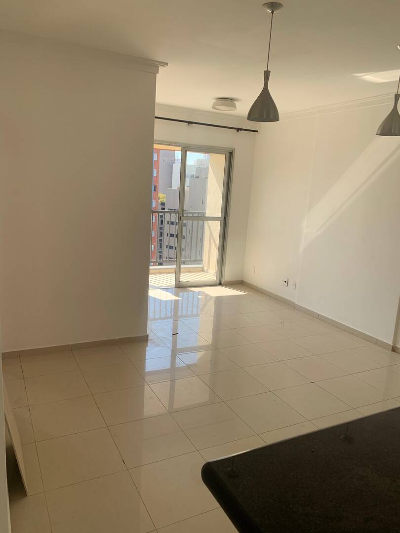 Cobertura, 2 quartos, 80 m² - Foto 7