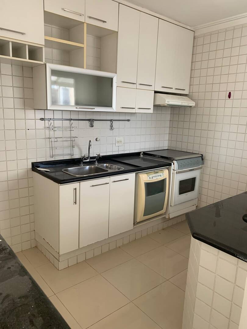Cobertura, 2 quartos, 80 m² - Foto 3