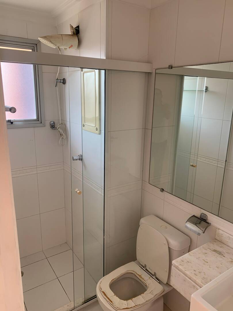 Cobertura, 2 quartos, 80 m² - Foto 6