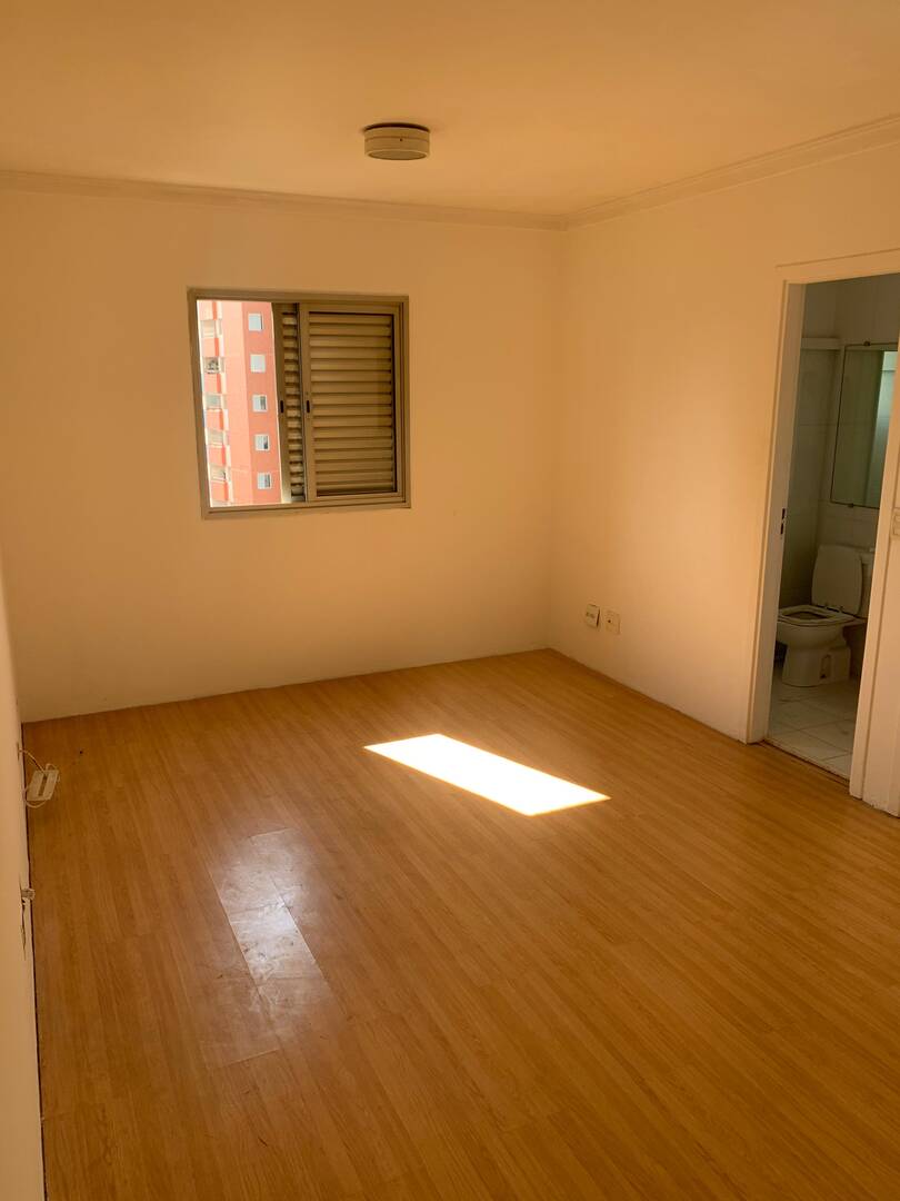 Cobertura, 2 quartos, 80 m² - Foto 9