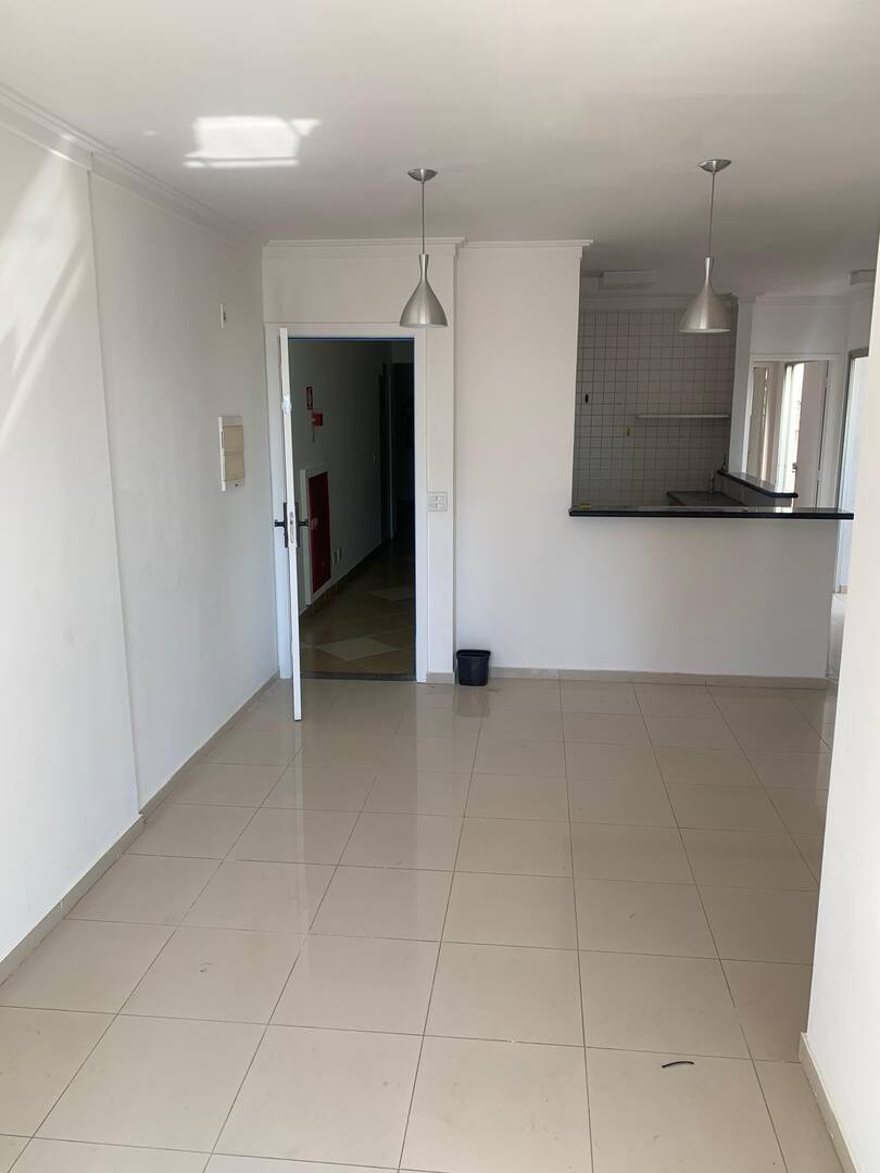 Cobertura, 2 quartos, 80 m² - Foto 4
