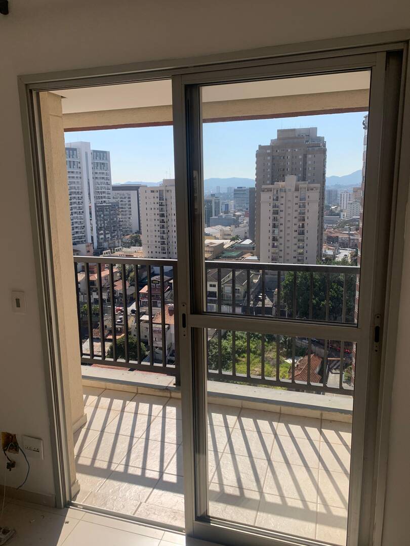 Cobertura, 2 quartos, 80 m² - Foto 23