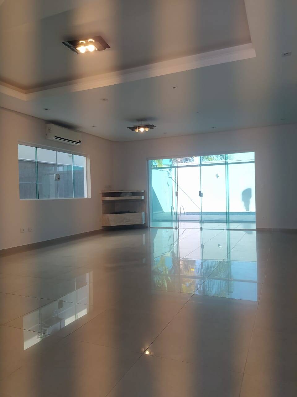 Casa, 5 quartos, 317 m² - Foto 10