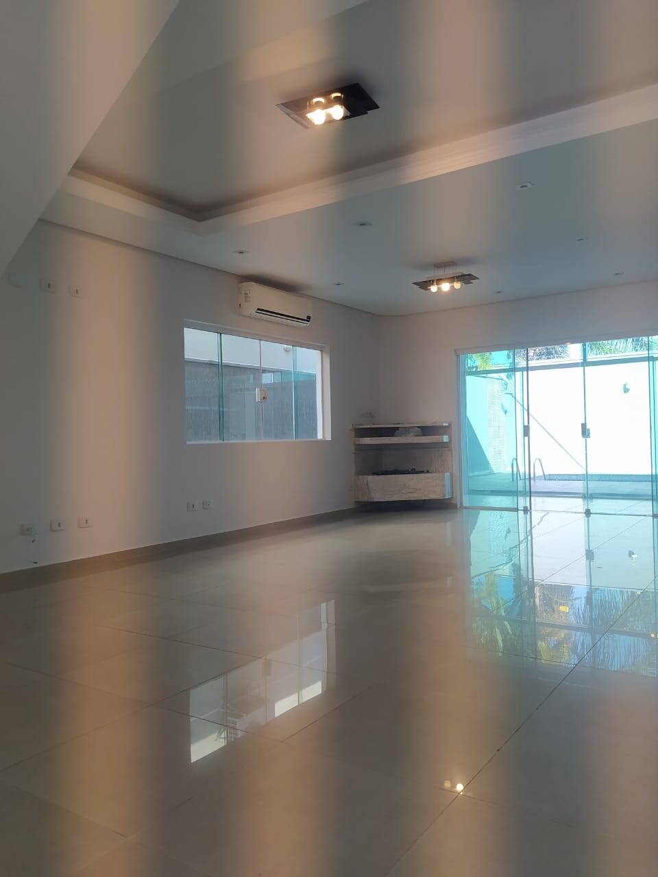 Casa, 5 quartos, 317 m² - Foto 9