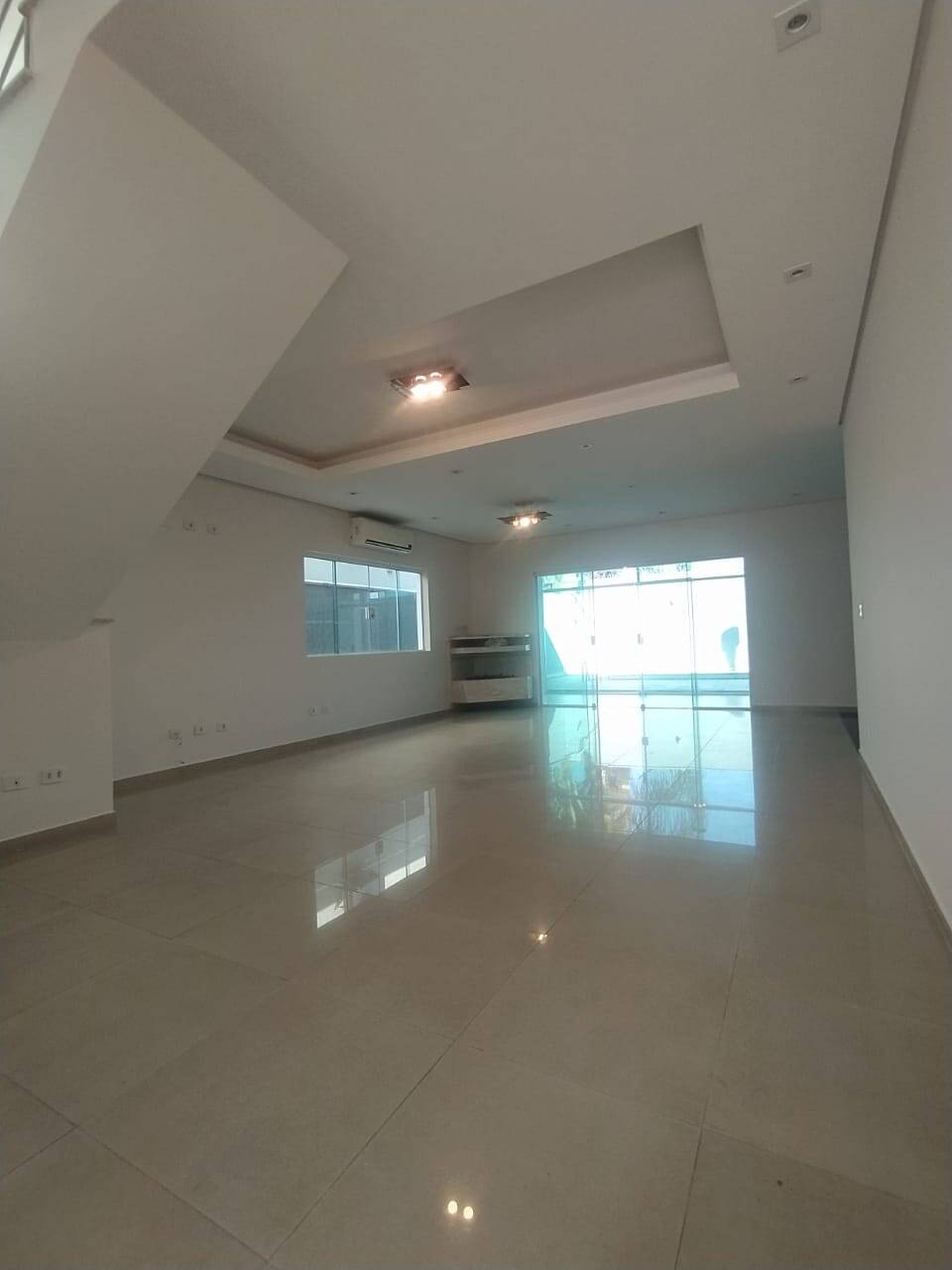 Casa, 5 quartos, 317 m² - Foto 11