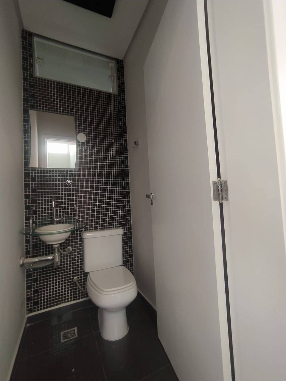 Casa, 5 quartos, 317 m² - Foto 16