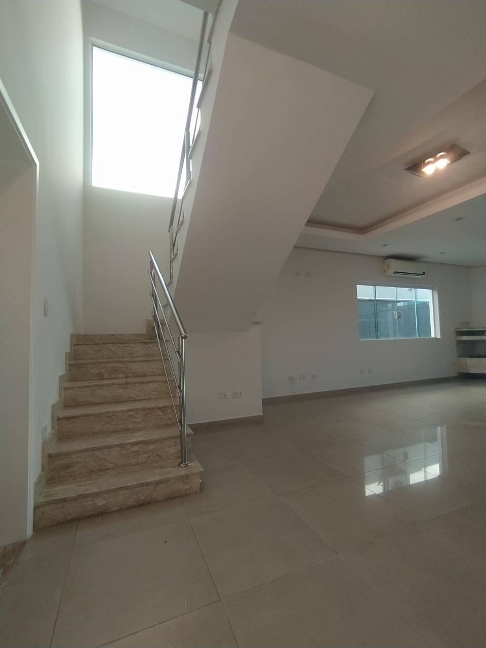 Casa, 5 quartos, 317 m² - Foto 12