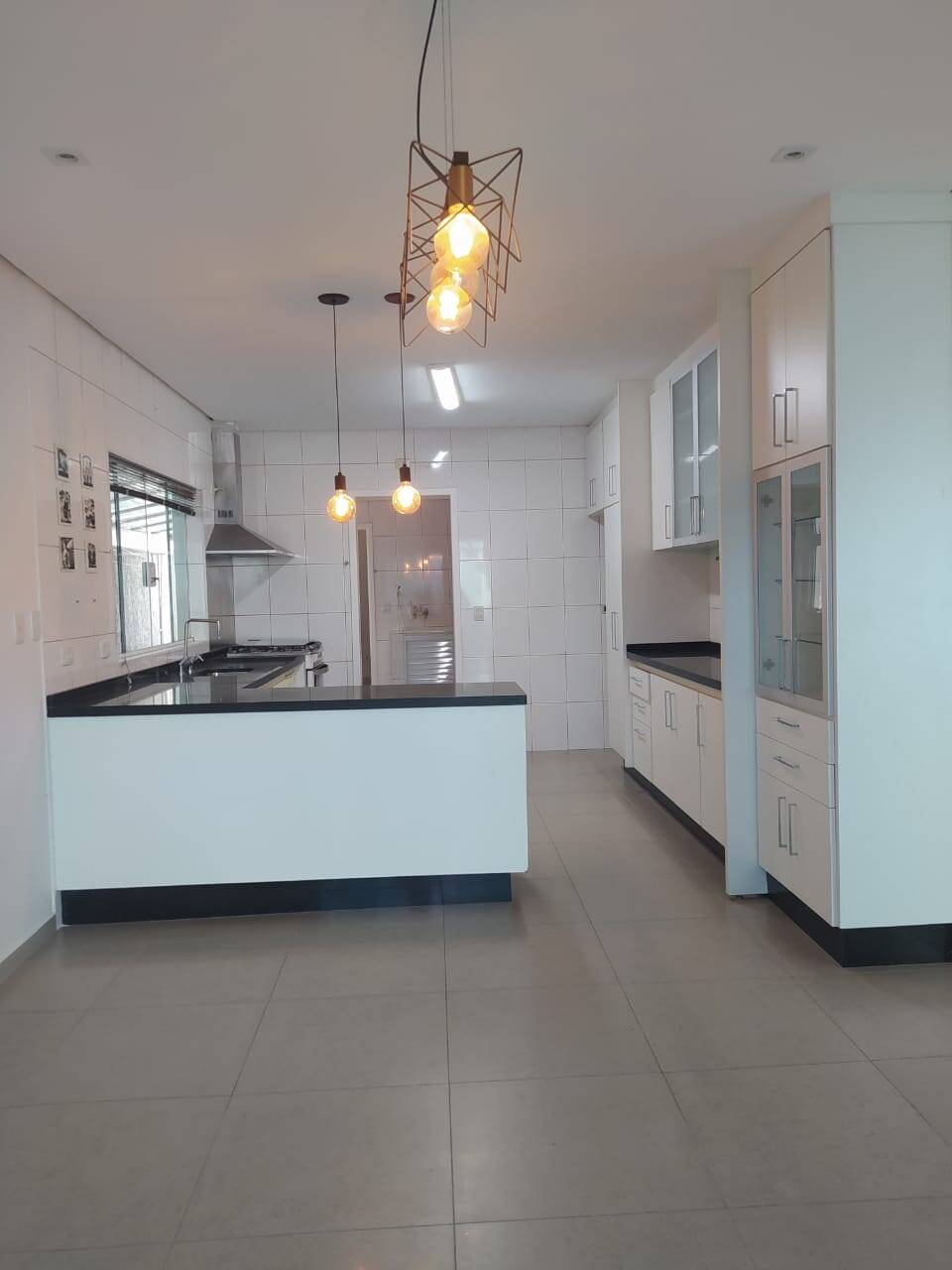 Casa, 5 quartos, 317 m² - Foto 14
