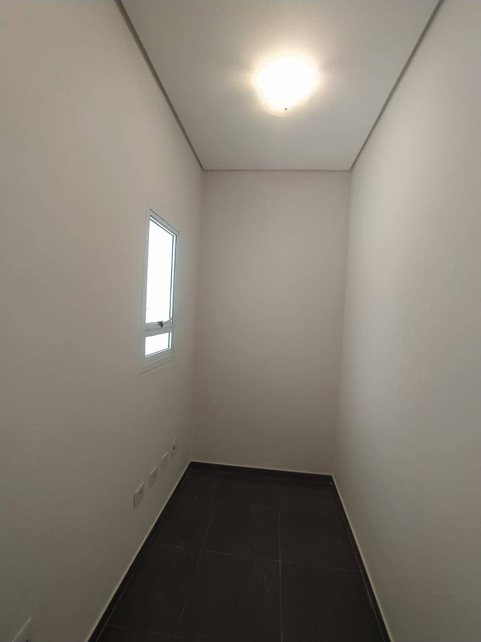 Casa, 5 quartos, 317 m² - Foto 18