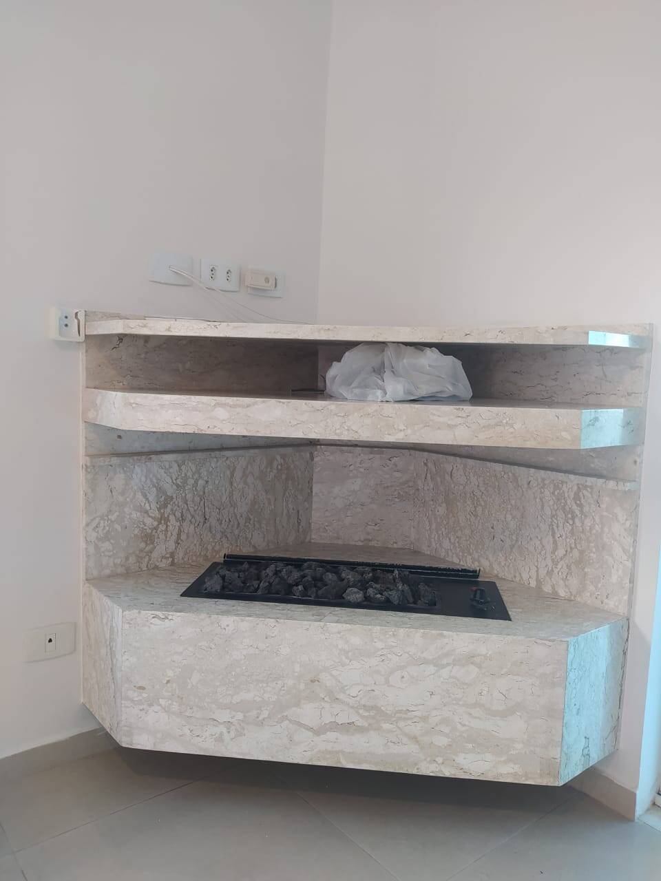 Casa, 5 quartos, 317 m² - Foto 13