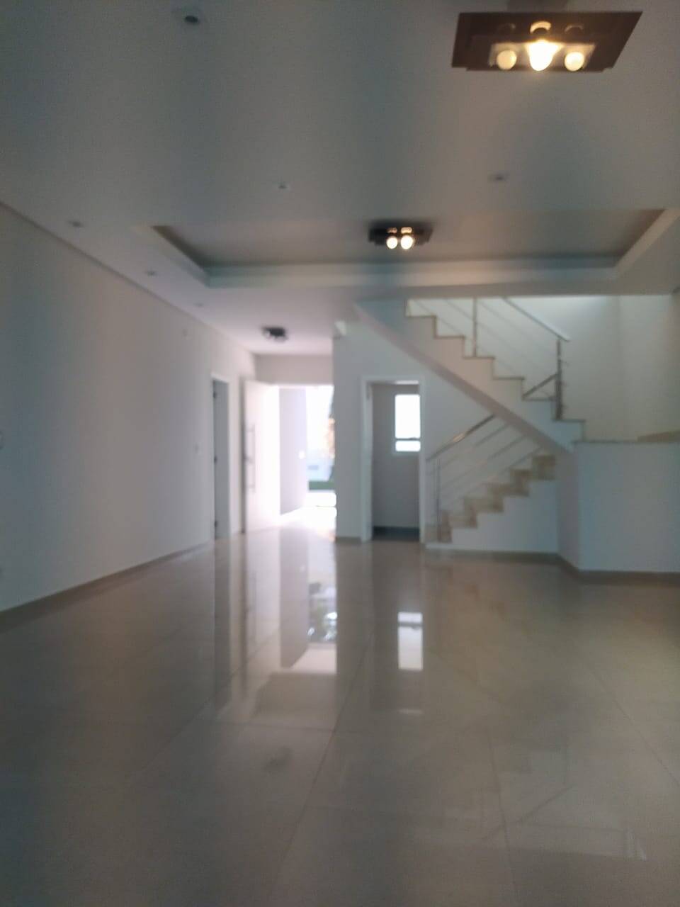 Casa, 5 quartos, 317 m² - Foto 8