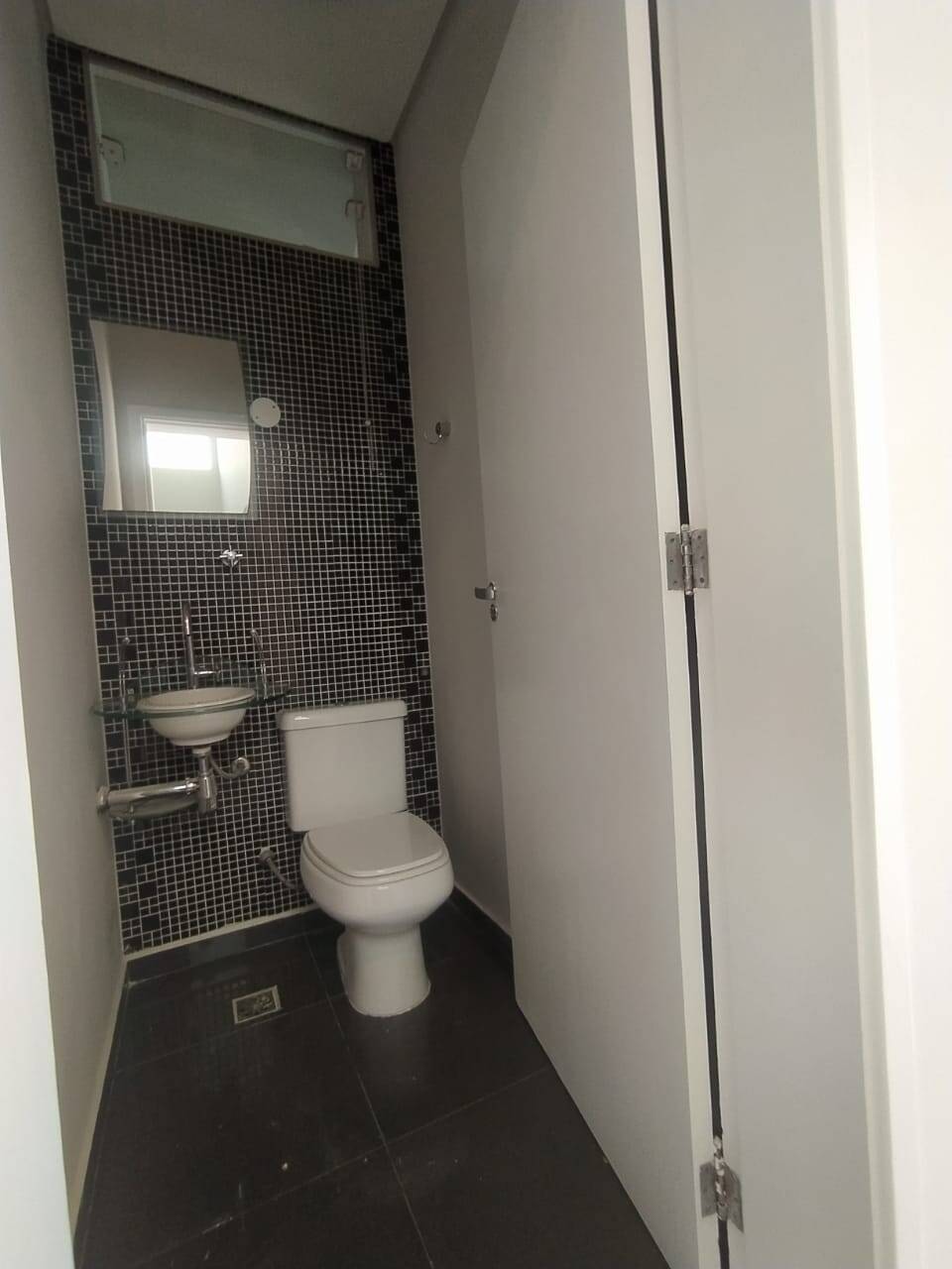Casa, 5 quartos, 317 m² - Foto 17