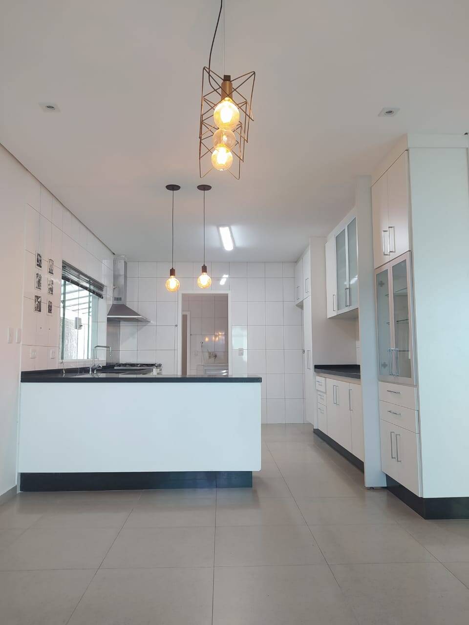 Casa, 5 quartos, 317 m² - Foto 15