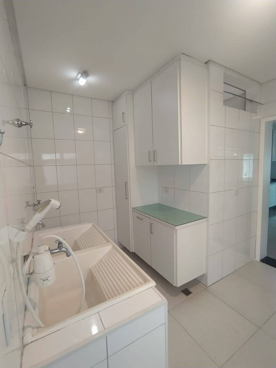 Casa, 5 quartos, 317 m² - Foto 21