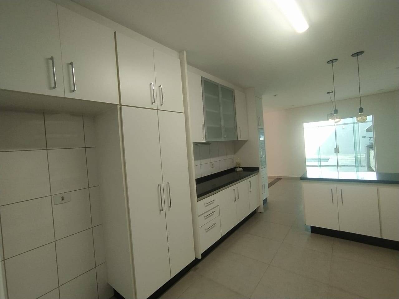 Casa, 5 quartos, 317 m² - Foto 19