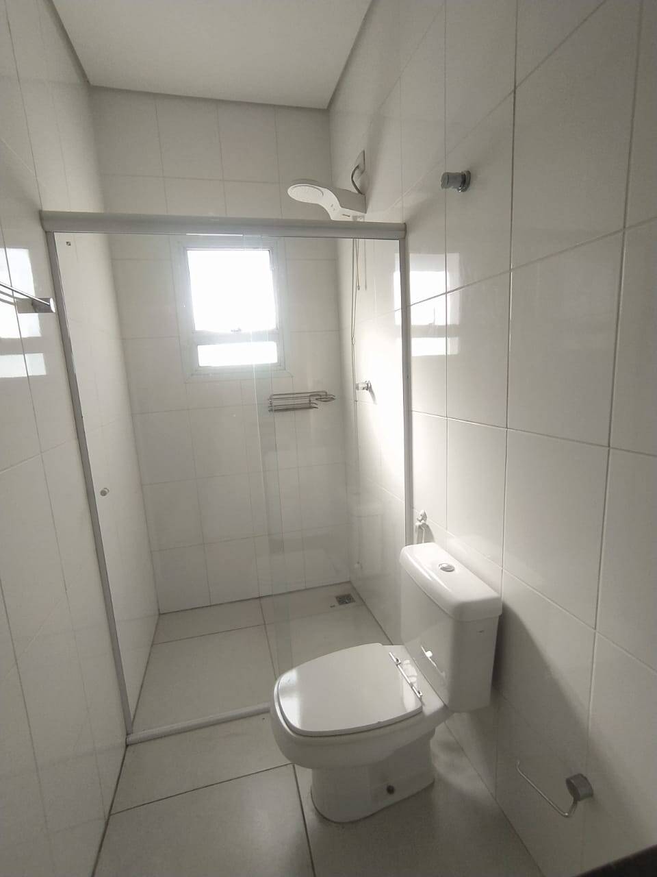 Casa, 5 quartos, 317 m² - Foto 23