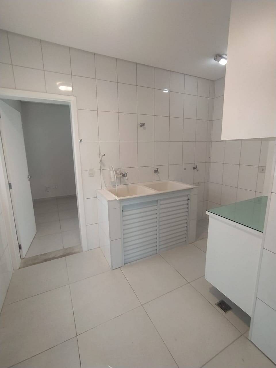Casa, 5 quartos, 317 m² - Foto 20