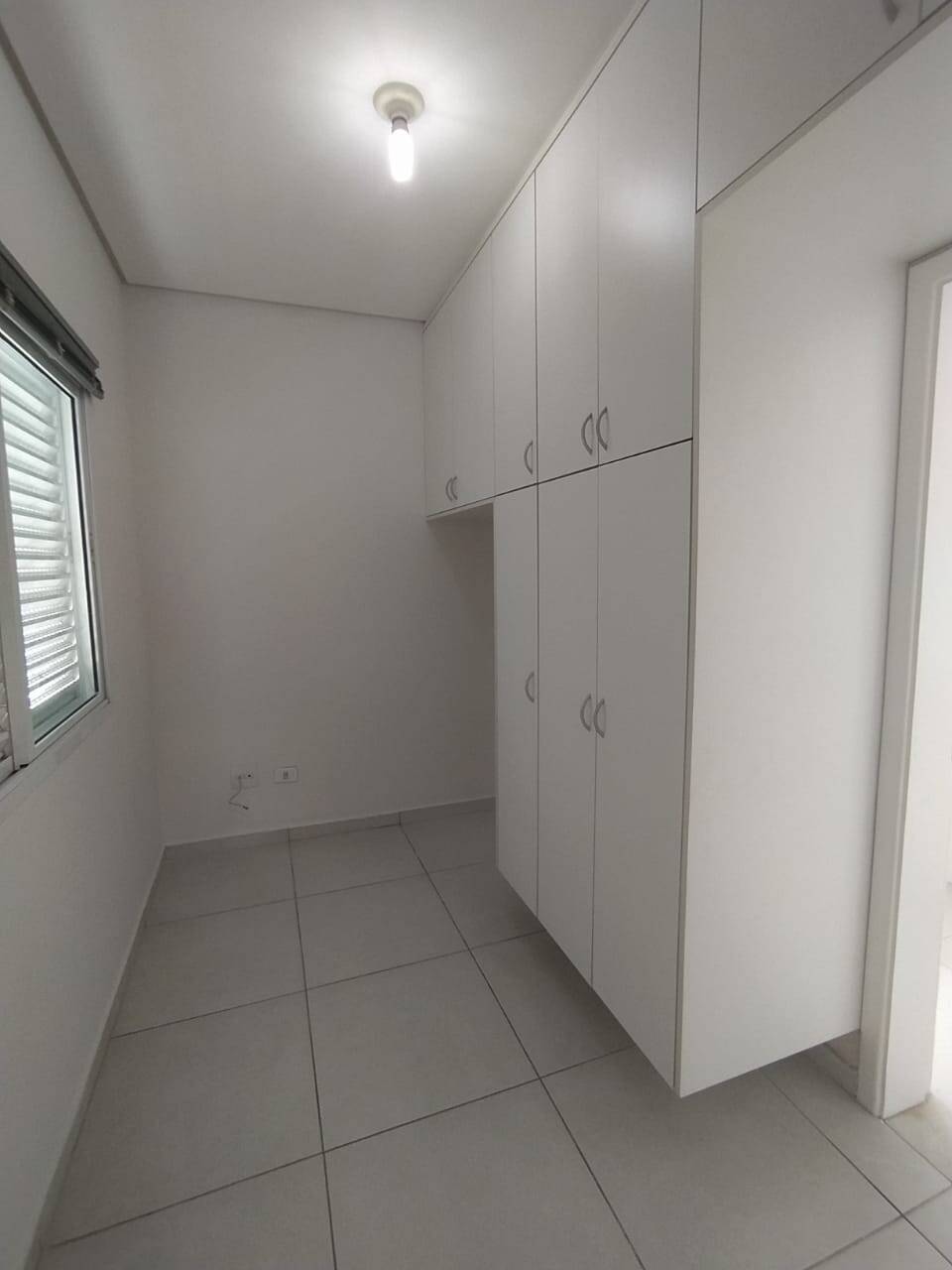 Casa, 5 quartos, 317 m² - Foto 22