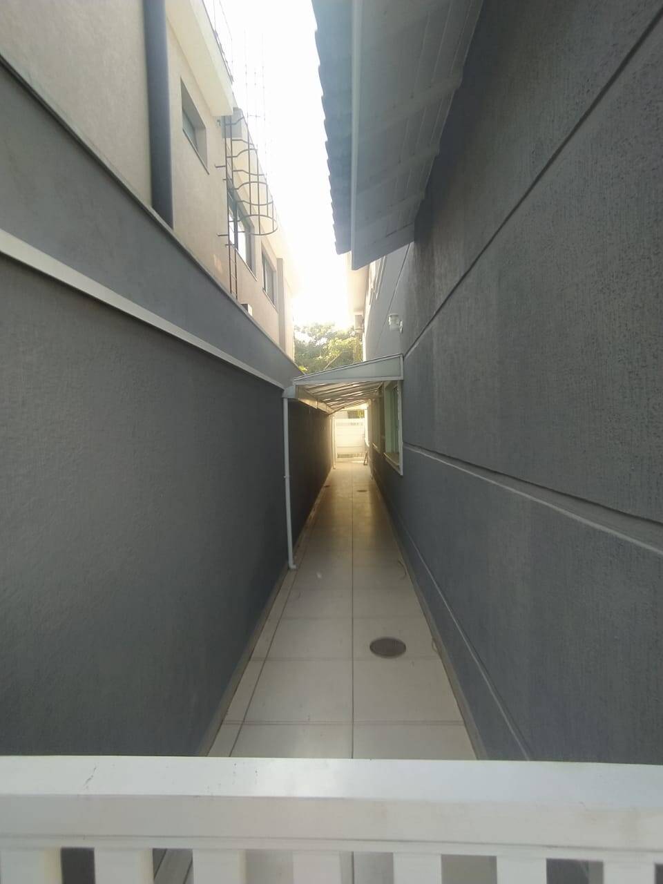 Casa, 5 quartos, 317 m² - Foto 28