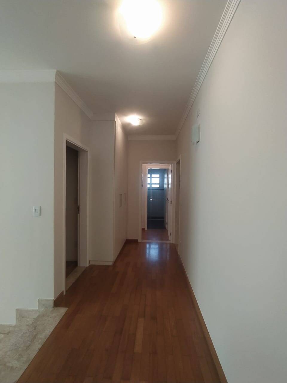 Casa, 5 quartos, 317 m² - Foto 25