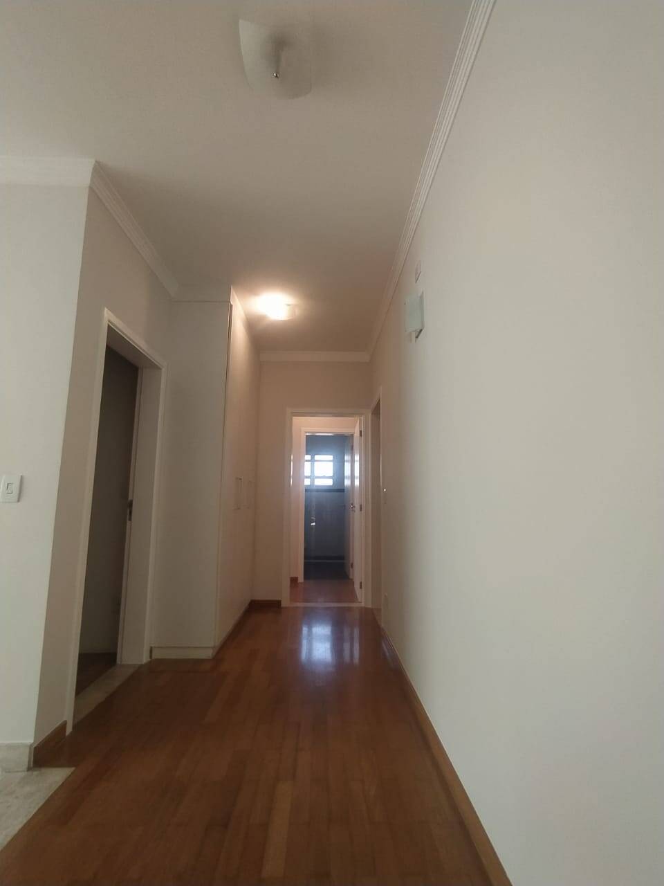 Casa, 5 quartos, 317 m² - Foto 24