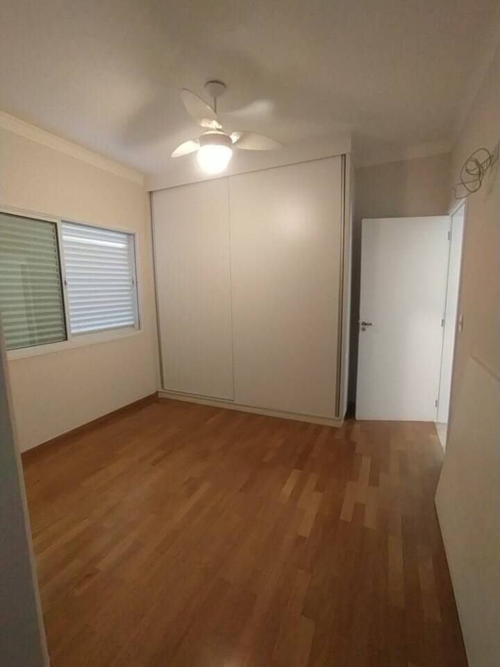 Casa, 5 quartos, 317 m² - Foto 27