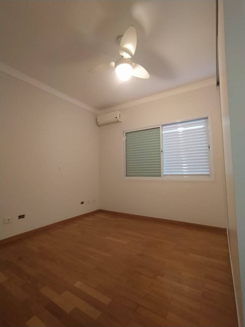 Casa, 5 quartos, 317 m² - Foto 26