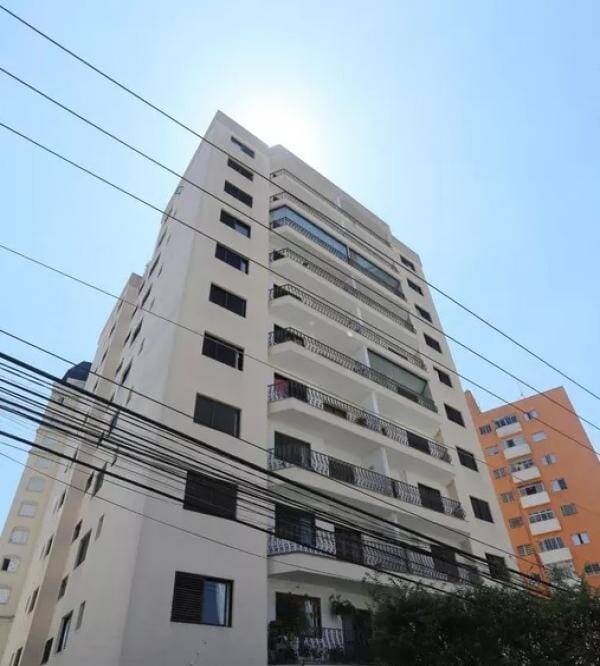 #295 - Duplex para Venda em Osasco - SP