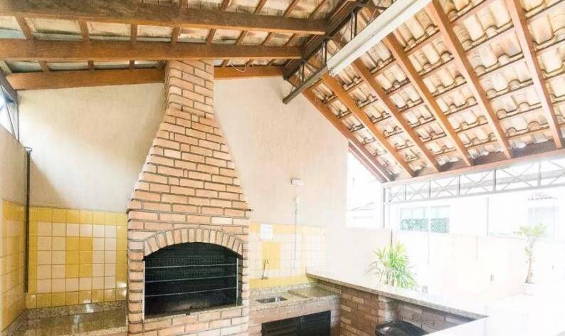 Apartamento, 3 quartos, 167 m² - Foto 5