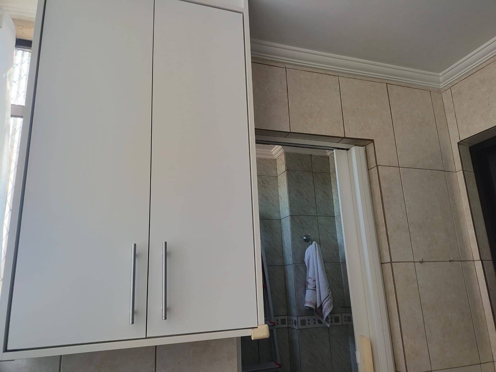 Apartamento, 3 quartos, 167 m² - Foto 9
