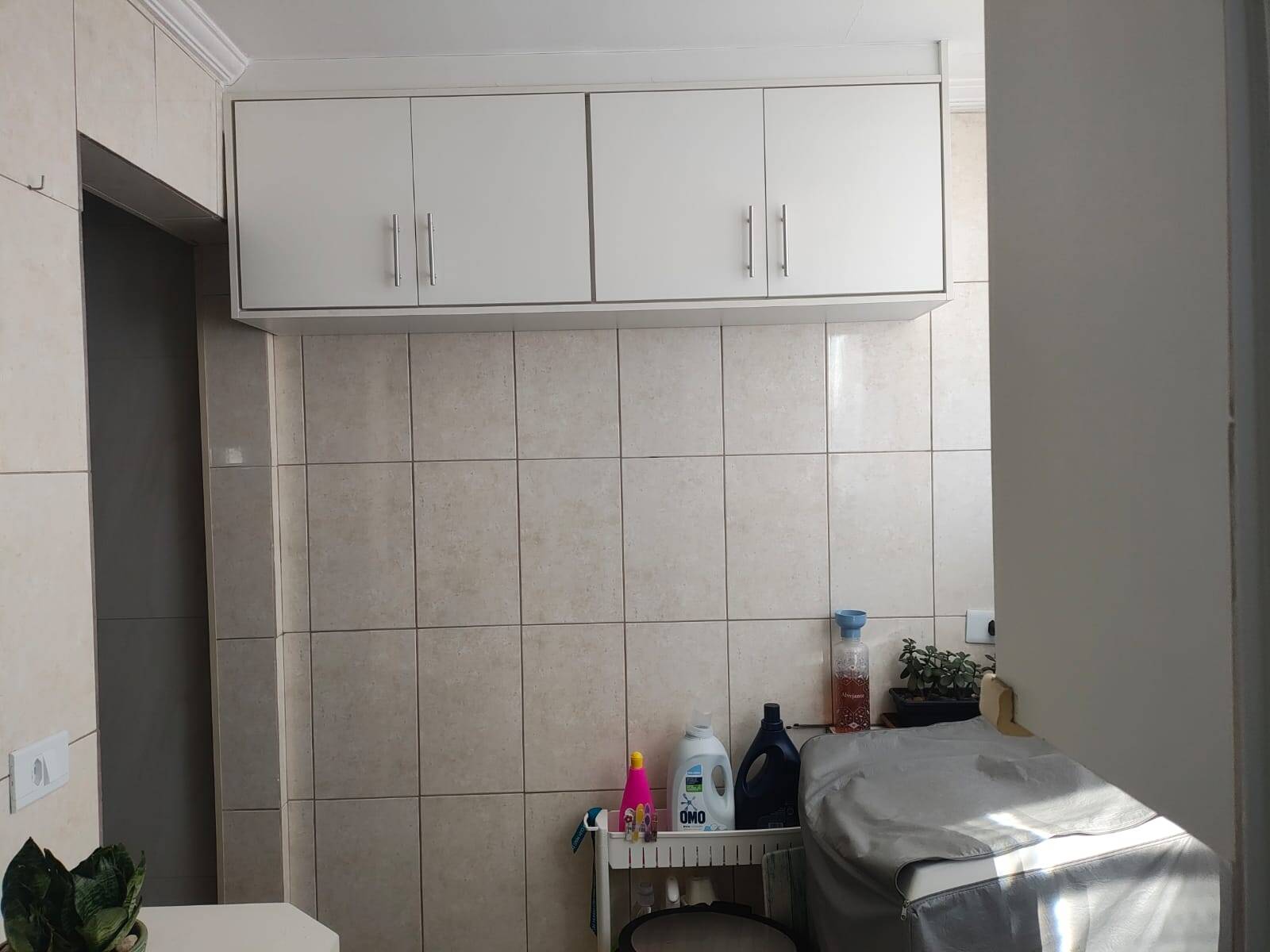Apartamento, 3 quartos, 167 m² - Foto 7