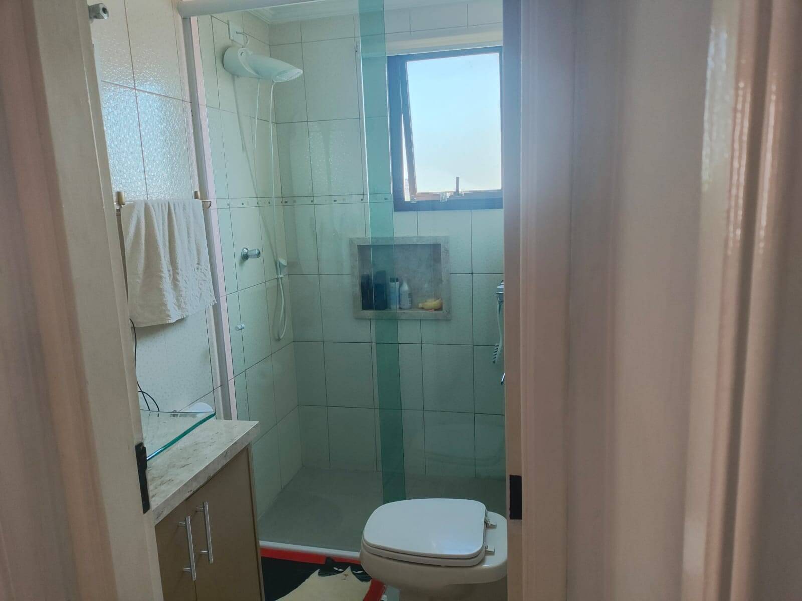 Apartamento, 3 quartos, 167 m² - Foto 10