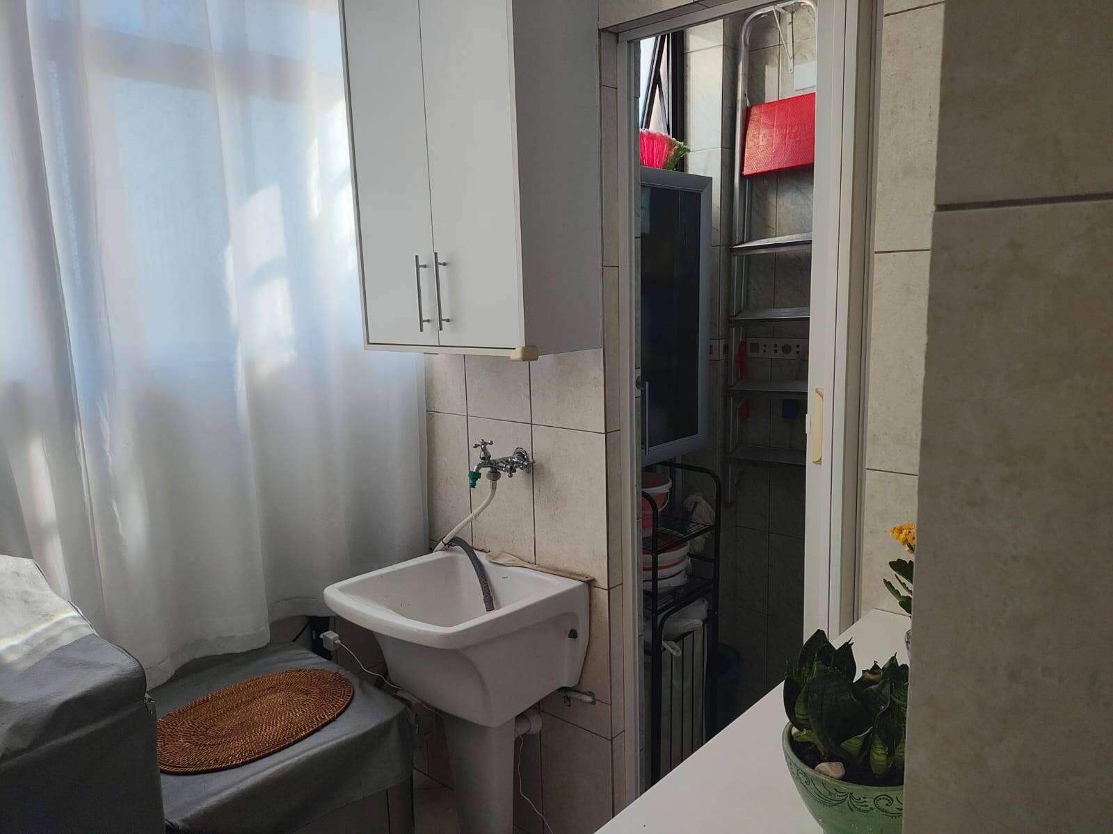 Apartamento, 3 quartos, 167 m² - Foto 22