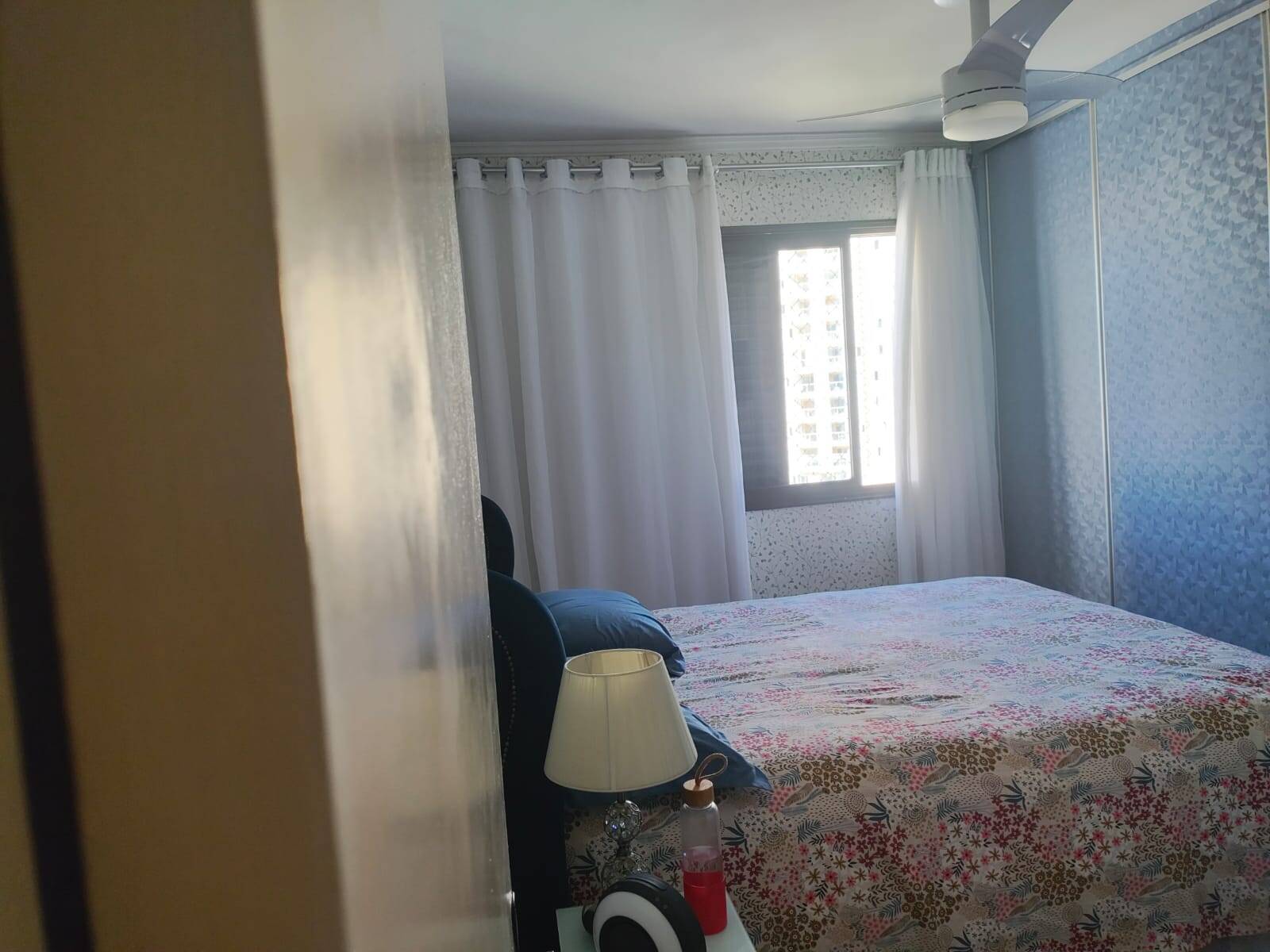 Apartamento, 3 quartos, 167 m² - Foto 25