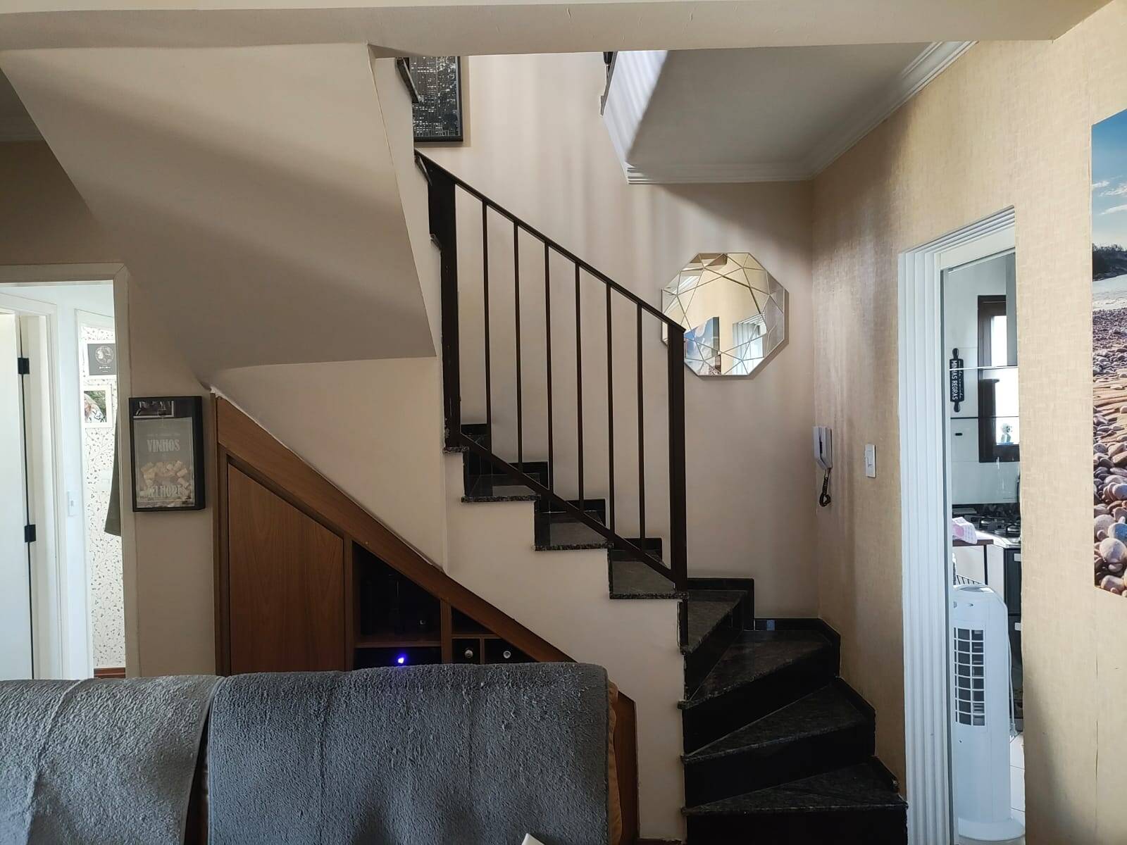 Apartamento, 3 quartos, 167 m² - Foto 29