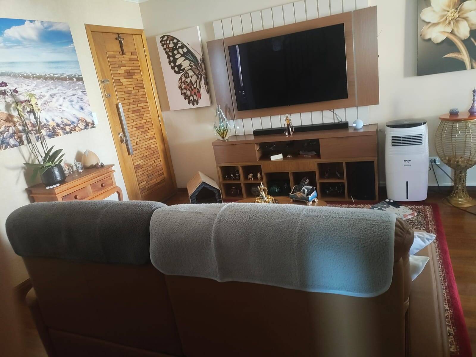 Apartamento, 3 quartos, 167 m² - Foto 28