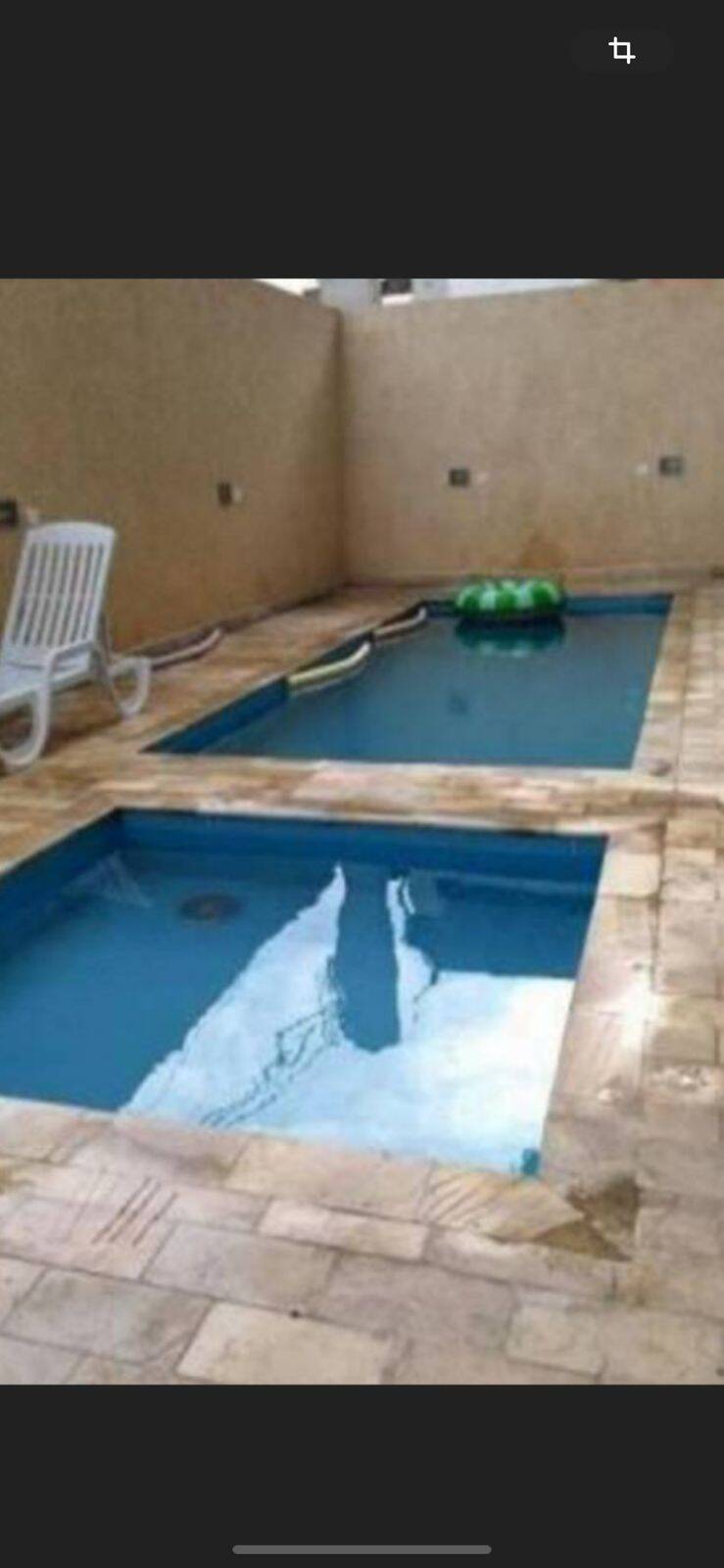 #297 - Apartamento para Venda em Osasco - SP