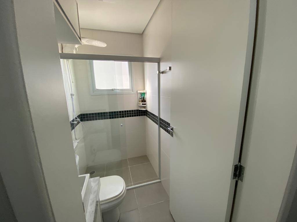 Sobrado, 3 quartos, 245 m² - Foto 10