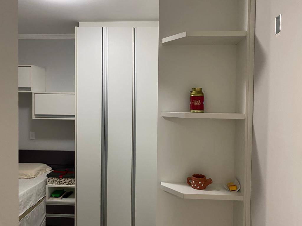 Sobrado, 3 quartos, 245 m² - Foto 12
