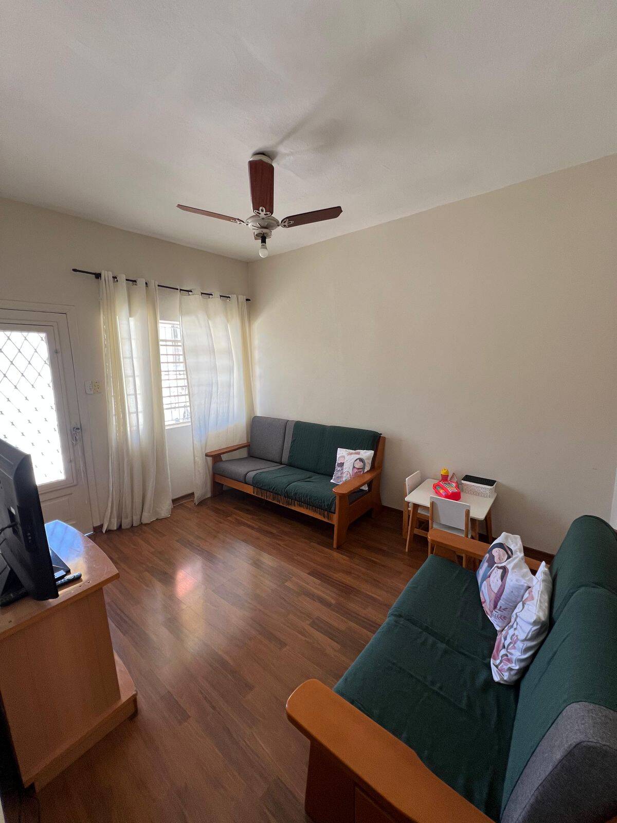 #300 - Casa para Venda em Osasco - SP