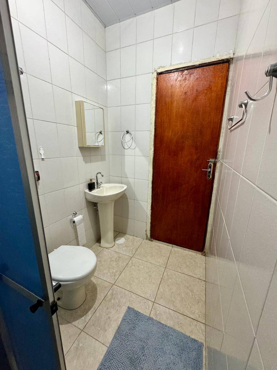 Sítio, 2 quartos - Foto 11