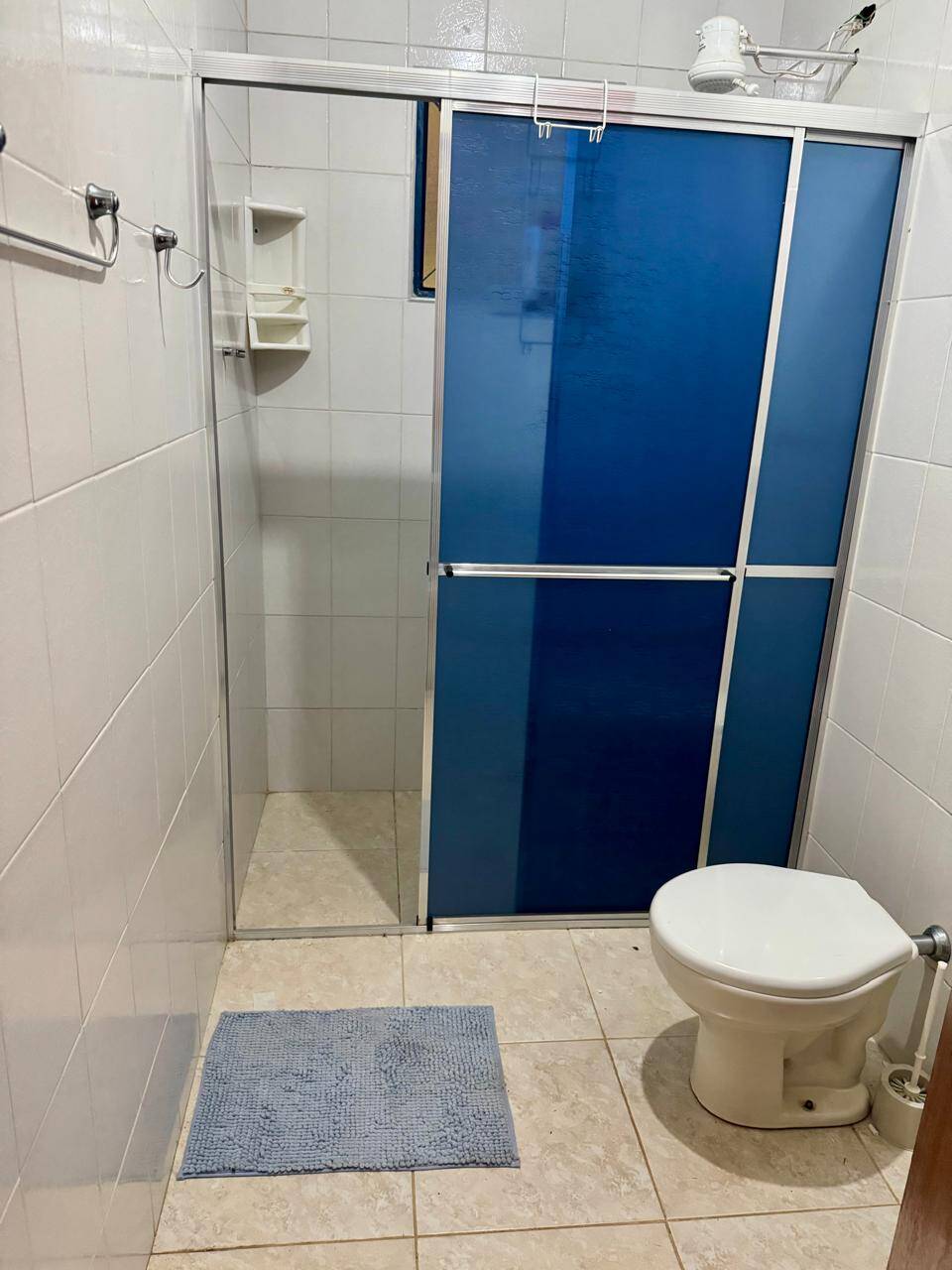 Sítio, 2 quartos - Foto 12