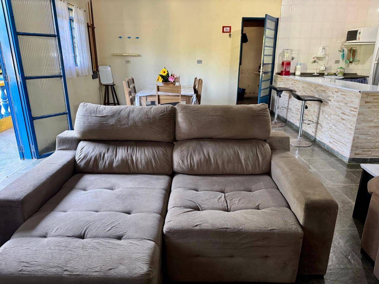 Sítio, 2 quartos - Foto 10