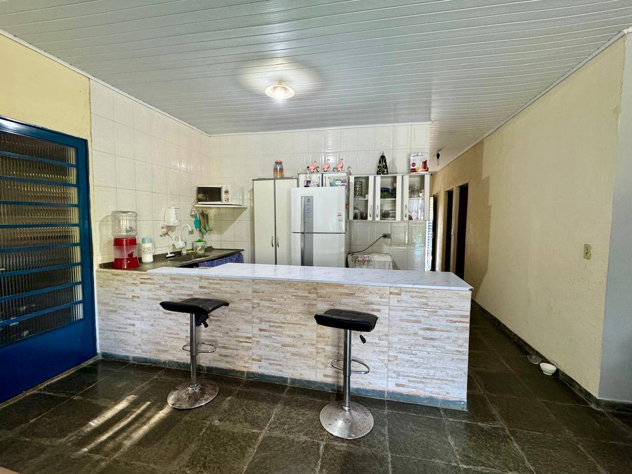 Sítio, 2 quartos - Foto 4