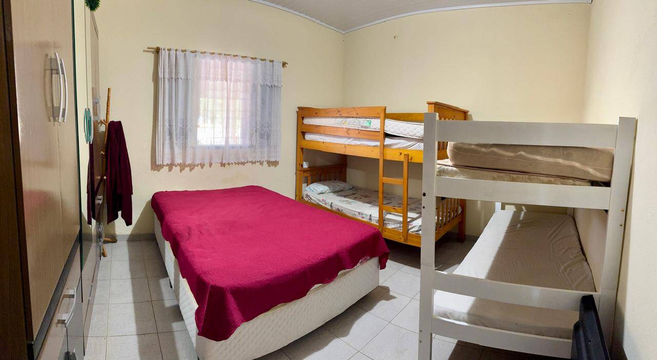 Sítio, 2 quartos - Foto 14