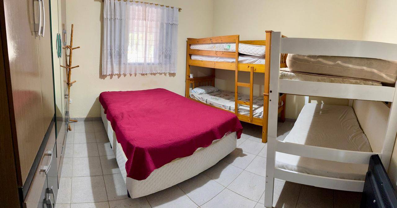 Sítio, 2 quartos - Foto 13