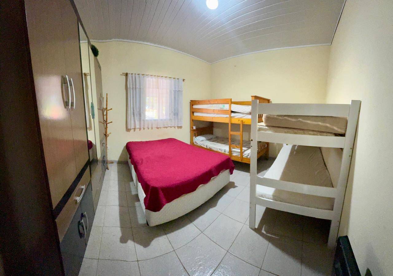 Sítio, 2 quartos - Foto 15